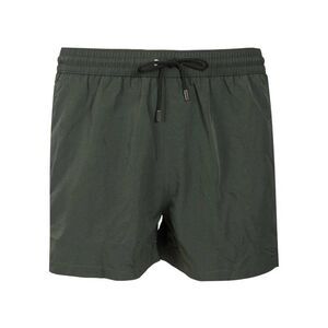 Paul Smith Men Nylon Swim Shorts